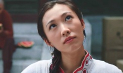 美女如厕全景沟厕后拍